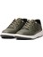 Hml Tigra Unisex Haki Sneaker 900342-6119 4
