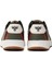 Hml Tigra Unisex Haki Sneaker 900342-6119 5