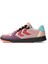 Tıgra Multı Kadın Pembe Unisex Spor Ayakkabı 900343-2093 1