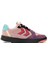 Tıgra Multı Kadın Pembe Unisex Spor Ayakkabı 900343-2093 2