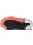 Tıgra Multı Kadın Pembe Unisex Spor Ayakkabı 900343-2093 3