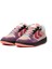 Tıgra Multı Kadın Pembe Unisex Spor Ayakkabı 900343-2093 4