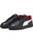 Ferrari Caven Erkek Siyah Sneaker 30796003 1