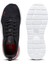 Anzarun Lite 371128-50 ERKEK Black-White-For All Time Red Koşu&Yürüyüş Ayakkabı 3