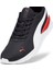 Anzarun Lite 371128-50 ERKEK Black-White-For All Time Red Koşu&Yürüyüş Ayakkabı 5