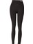 Hmlt-Mt Active Kadın Siyah Tayt 931763-2001 2