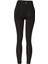Hmlt-Mt Active Kadın Siyah Tayt 931763-2001 3