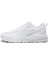 Vis2K 392318-02 Unisex BEYAZ Günlük Sneaker Ayakkabı 2