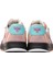 Tıgra Multı Kadın Pembe Unisex Spor Ayakkabı 900343-2093 5