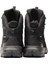 900346-2042 X-Ray Unisex Outdoor Ayakkabı 5