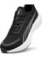 Scend Pro Unisex Koşu Ayakkabısı 5