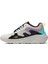 Hml Mind Kadın Gri Sneaker 900360-2811 1