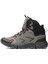 Hml X-Ray Unisex Gri Outdoor Ayakkabı ve Bot 900346-2075 1