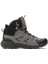 Hml X-Ray Unisex Gri Outdoor Ayakkabı ve Bot 900346-2075 2
