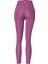 931763-3607 T-Mt Active High Waist 7/8 Kadın Tayt 3