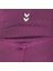 931763-3607 T-Mt Active High Waist 7/8 Kadın Tayt 4
