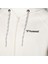 Hmlwesley Zip Hoodie Erkek Beyaz Sweatshirt 921739-9003 4