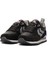Hml Monaco 86 Perf. Unisex Siyah Sneaker 900333-1077 4