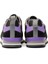 Hml Monaco 86 Perf. Unisex Siyah Sneaker 900333-1077 5