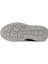 Hml Mind Kadın Gri Sneaker 900360-2811 3