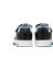 Hml Molına Jr. Çocuk Siyah Sneaker 900382-2431 5