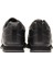 Hml Monaco 86 Pu Unisex Siyah Sneaker 900334-2042 5