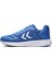 Hml Cronic Erkek Mavi Sneaker 900403-7662 1