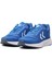 Hml Cronic Erkek Mavi Sneaker 900403-7662 4