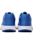 Hml Cronic Erkek Mavi Sneaker 900403-7662 5
