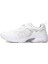 Hml Pera Unisex Beyaz Sneaker 900362-9001 1