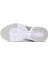 Hml Pera Unisex Beyaz Sneaker 900362-9001 3