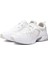 Hml Pera Unisex Beyaz Sneaker 900362-9001 4