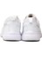 Hml Pera Unisex Beyaz Sneaker 900362-9001 5