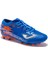 SUPS2304FG Supercopa Krampon Saks-Mercan 2