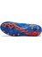 SUPS2304FG Supercopa Krampon Saks-Mercan 4