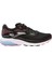 RVICLW2301 Vıctory Lady Spor Ayakkabı Siyah 1