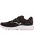 RVICLW2301 Vıctory Lady Spor Ayakkabı Siyah 2