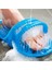 Easy Feet Vantuzlu Banyo Terliği Ponza Taşlı Masaj Aleti 1