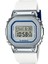 GM-S5600LC-7DR Kol Saati 1