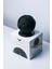 Hypersphere Mini Titreşimli Masaj Topu 1