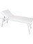 Katlanabilir Hasta Muayene Masası - Masaj Masası 1