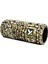 1.0 Foam Roller Yoga Masaj Rulosu 350358 1