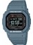 DW-H5600-2DR Kol Saati 1