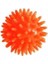 Joints Dikenli Duyu Masaj Topu 6 cm 1