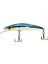 Gyodo Survivor 50S 50MM 6gr Maket Balık 1