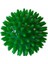 Dikenli Duyu Masaj Topu 7 cm 1