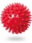 Dikenli Duyu Masaj Topu 5 cm 1