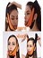 Unisexyüz Korsesi (Çene-Boyun Sıkılaştırma Bandı, Yüz Liposuction, Gıdı-Yanak Toplama)Marustore 1