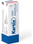 Krem 100 ml 1