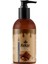 Yenilebilir Cıkolata Masaj Yagı 120 ml 1